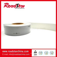 High viz solas grade safety marine tape